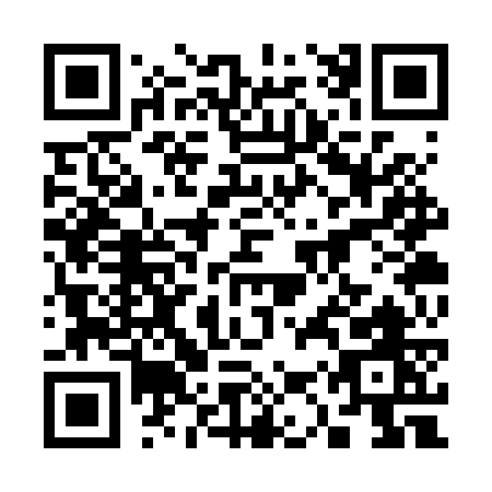 QR code for 31SRW