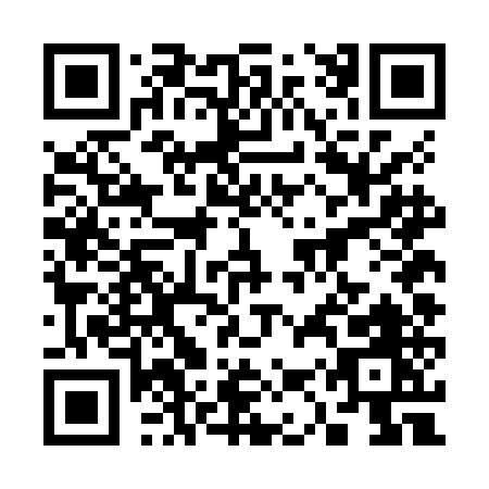 QR code for 31TJE
