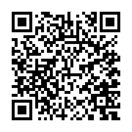 QR code for 31TJO