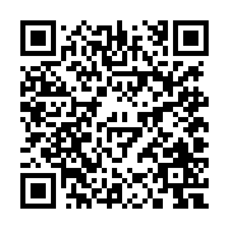 QR code for 31TLJ