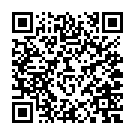 QR code for plate 3-1TZO
