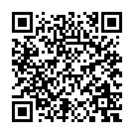 QR code for plate 3-1UFC