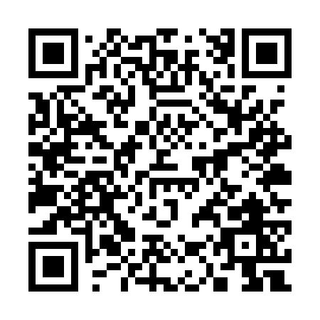 QR code for 31UQW