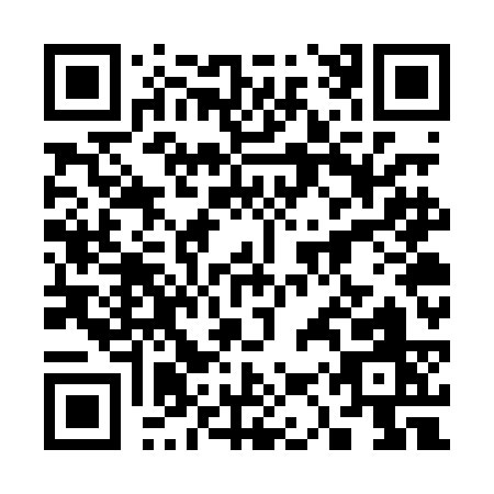 QR code for 31WPC