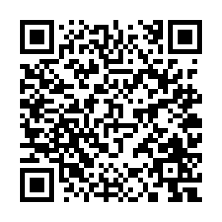 QR code for 31WQJ
