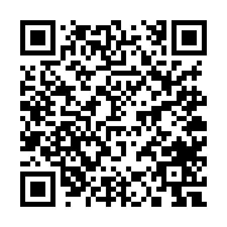 QR code for plate 3-1WXL
