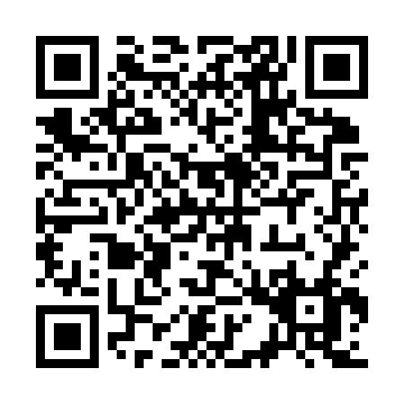 QR code for 31YKV