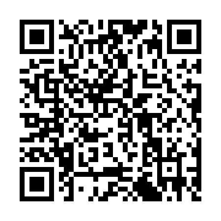 QR code for 3200N