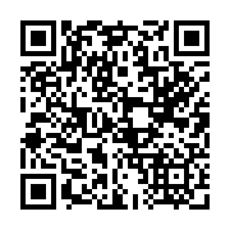QR code for 320129