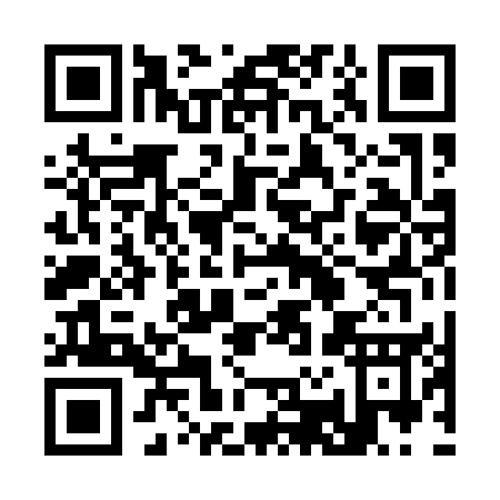 QR code for 32015