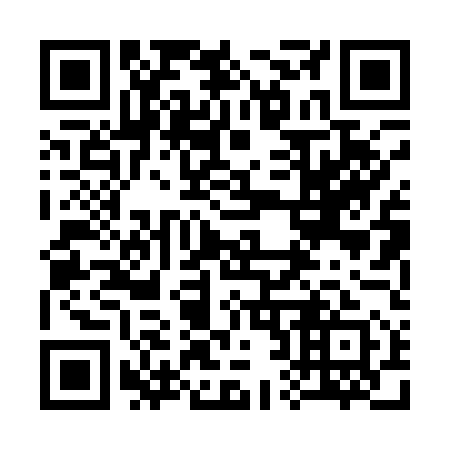QR code for 320151