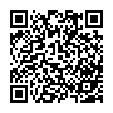 QR code for 32021