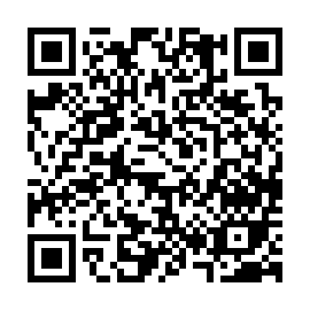 QR code for plate 3-2035