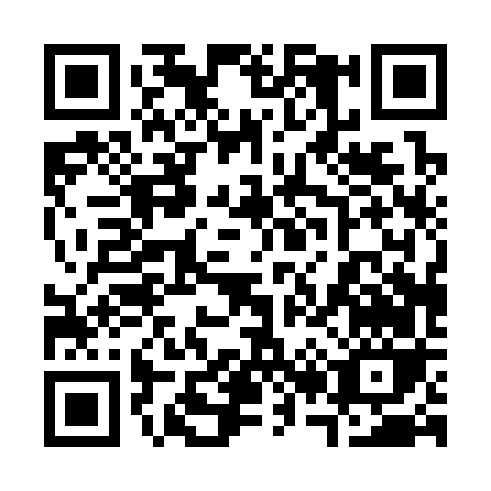 QR code for 32036