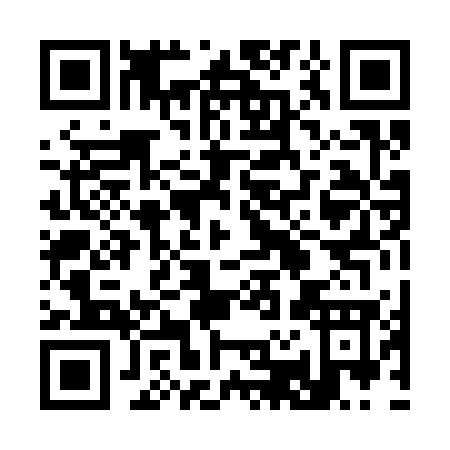 QR code for plate 3-2037