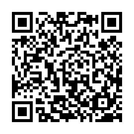 QR code for 320434