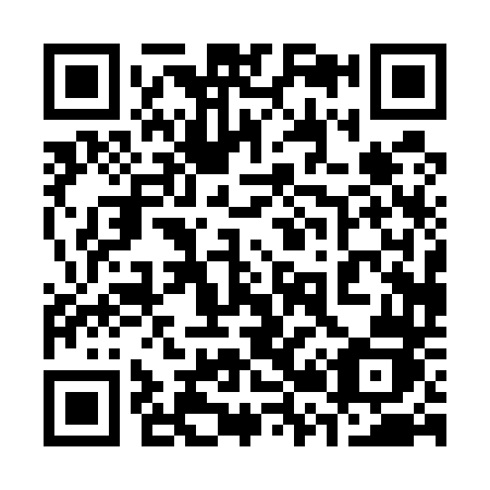 QR code for 32054J