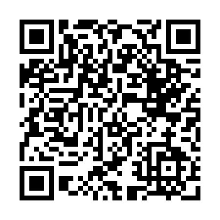 QR code for plate 3-206U