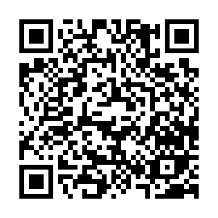 QR code for 32076