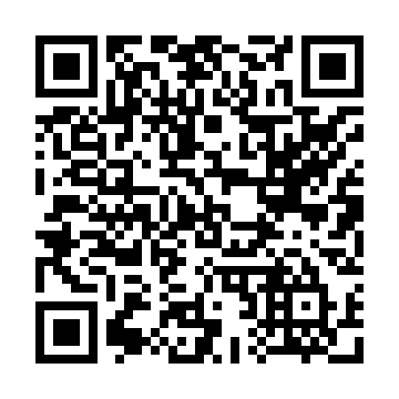 QR code for 32083U