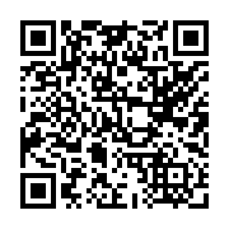 QR code for plate 3-20890
