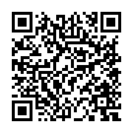 QR code for 32095