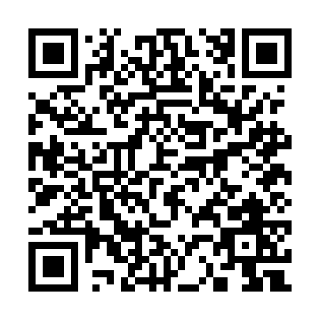 QR code for plate 3-20EG