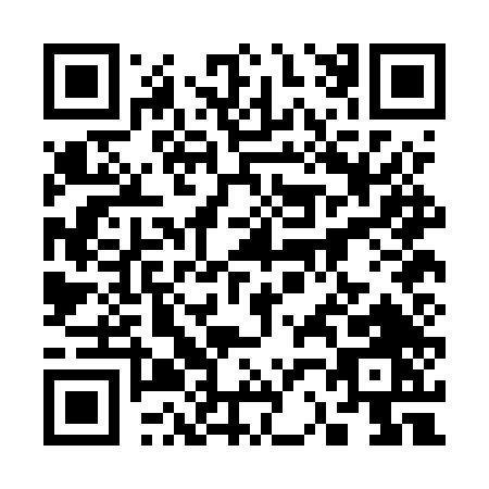 QR code for 320ET