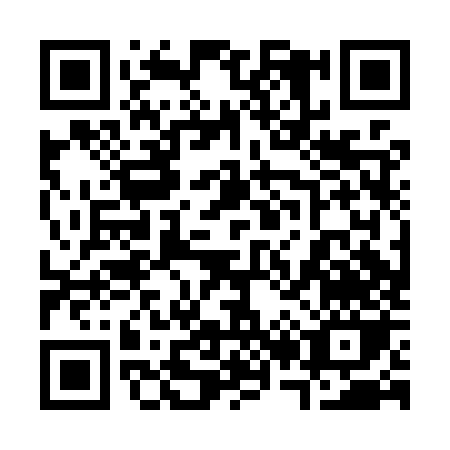 QR code for plate 3-20MZ