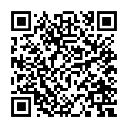 QR code for 320OP