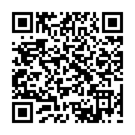 QR code for plate 3-20YO
