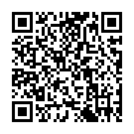 QR code for plate 3-20YR