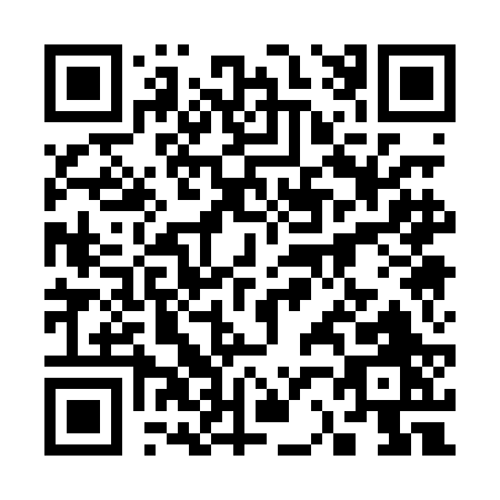 QR code for 3210B
