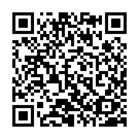 QR code for plate 3-2112X