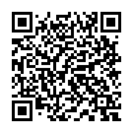 QR code for 32113S