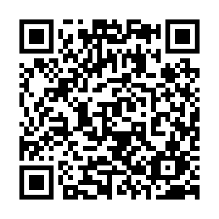 QR code for plate 3-2123N