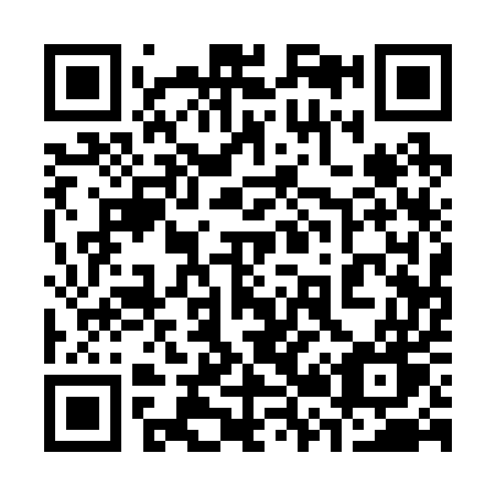 QR code for 32125W