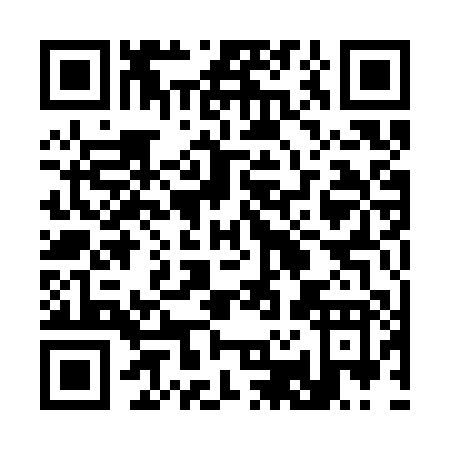 QR code for plate 3-213P