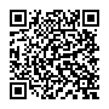 QR code for plate 3-21506