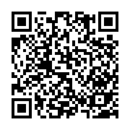QR code for 3215C