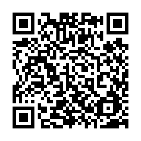 QR code for plate 3-2162B
