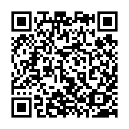QR code for 32168Y