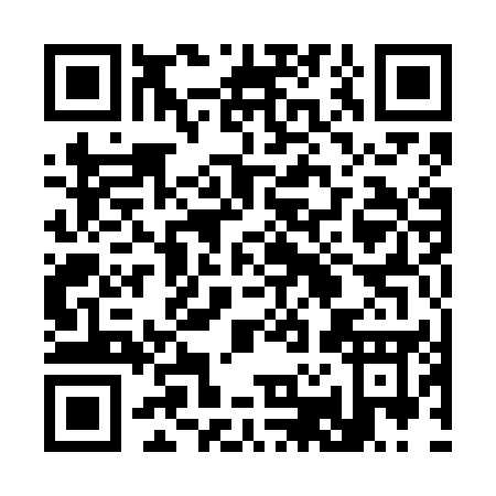 QR code for 3216E