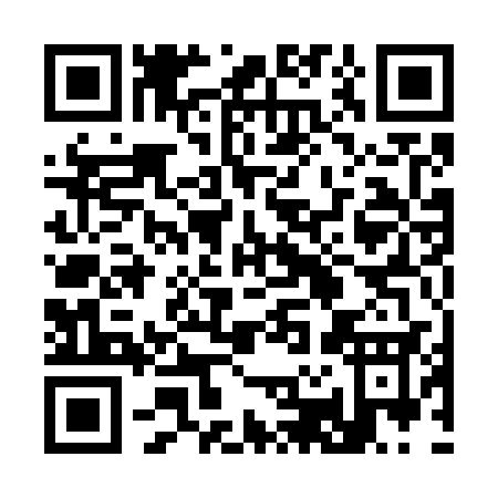QR code for 32173