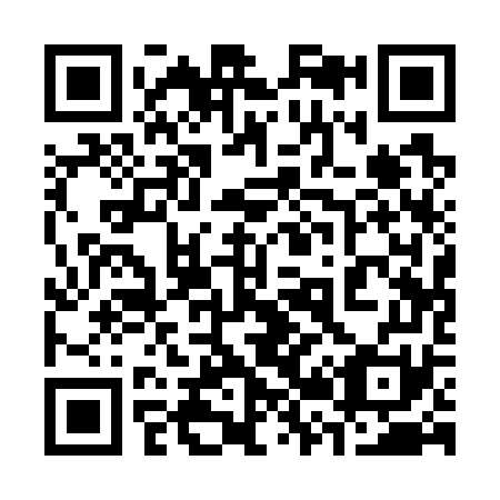 QR code for 321771
