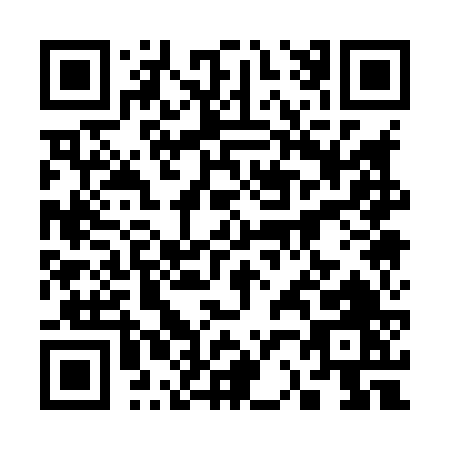 QR code for plate 3-2186