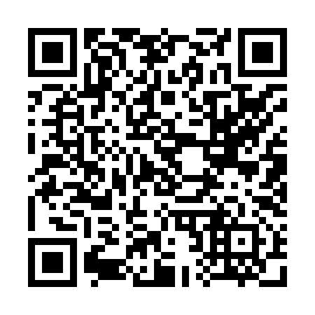 QR code for 321892