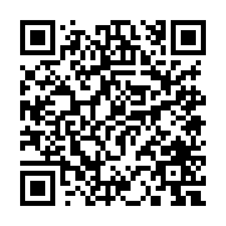 QR code for 3218N