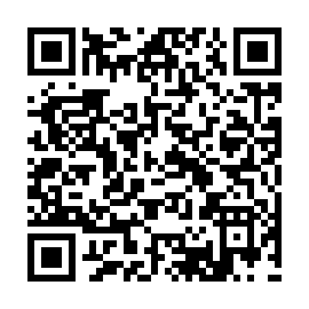 QR code for 32190