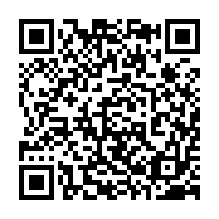 QR code for 321913